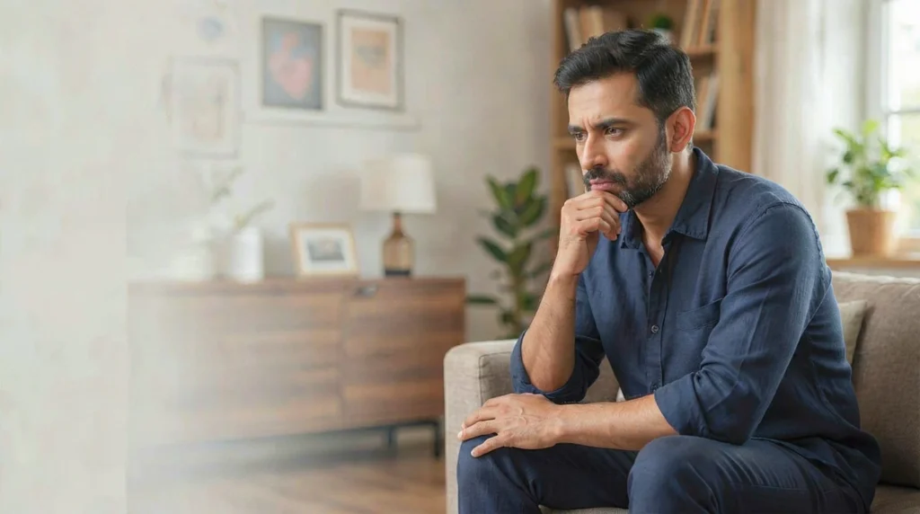 ED Hone Ke 15 Common Karan